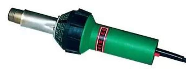 Сварочный аппарат ТРИАК S