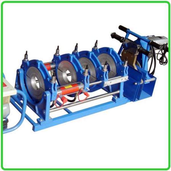 Сварочный аппарат Yuda RDH 250