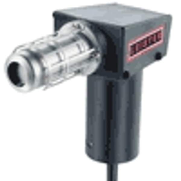 Сварочный фен горячего воздуха Гибли (Leister) для сварки пластмас, полимеров, ремонта тентов, термоусадки.