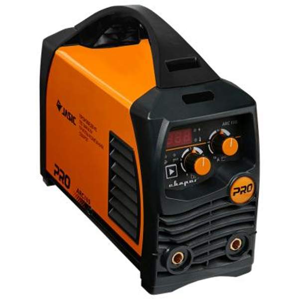 Сварочный инвертор Сварог PRO ARC 180 (Z208S)