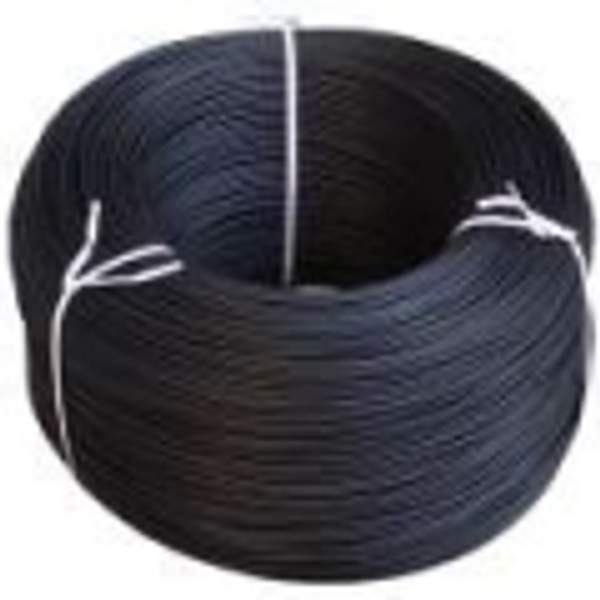 Сварочный пруток для сварочных фенов и экструдеров Ляйcтер (Leister), Доле (Dohle)