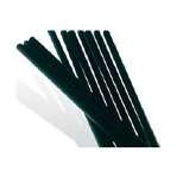 Сварочный пруток для сварочных фенов Ляйстер (Leister)