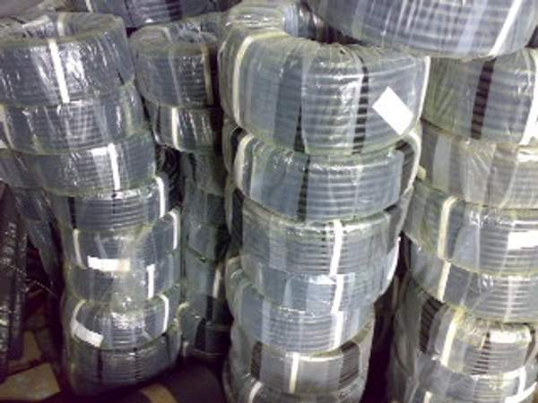 Сварочные шланги