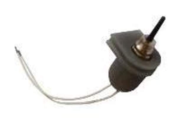 Свеча накаливания 30.8101.120 у Прамотроник 3Д, 4Д, 5Д