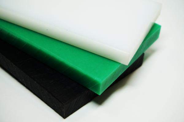 Сверхвысокомолекулярный полиэтилен PE 1000( PE UHMW)