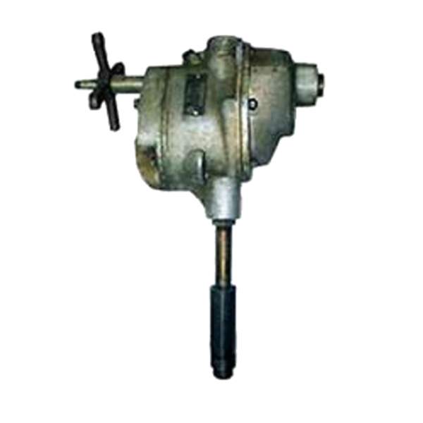 Сверлильная машина ИП-1014