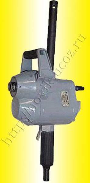 Сверлильная машина ИП-1016