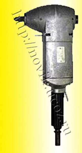 Сверлильная машина ИП-1103 угловая,