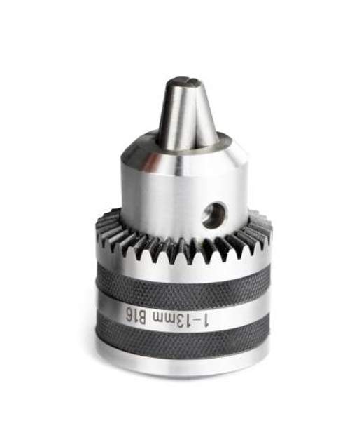 Сверлильный патрон на ключ B16/1-13