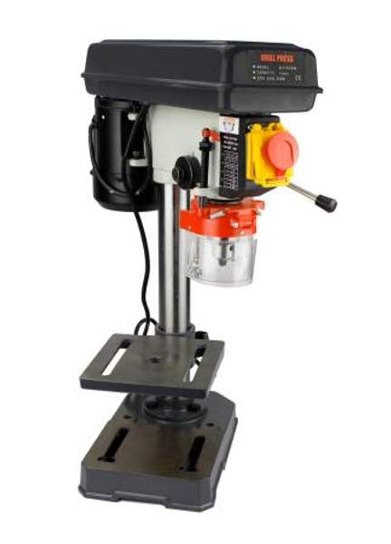 Сверлильный станок B-1113B/230