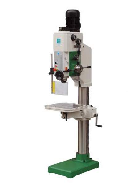 Сверлильный станок ERLO GP-50