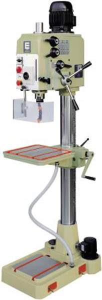 Сверлильный станок ERLO TSAR 30