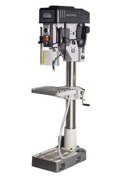 Сверлильный станок со стойками IBARMIA AZ 32 V