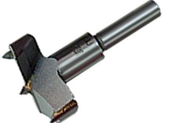 Сверло Форстнера по дереву.70489