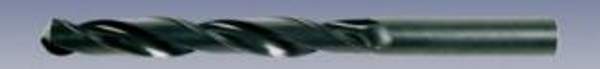Сверло по металлу 2,2 х 53 мм.1 05 10 013