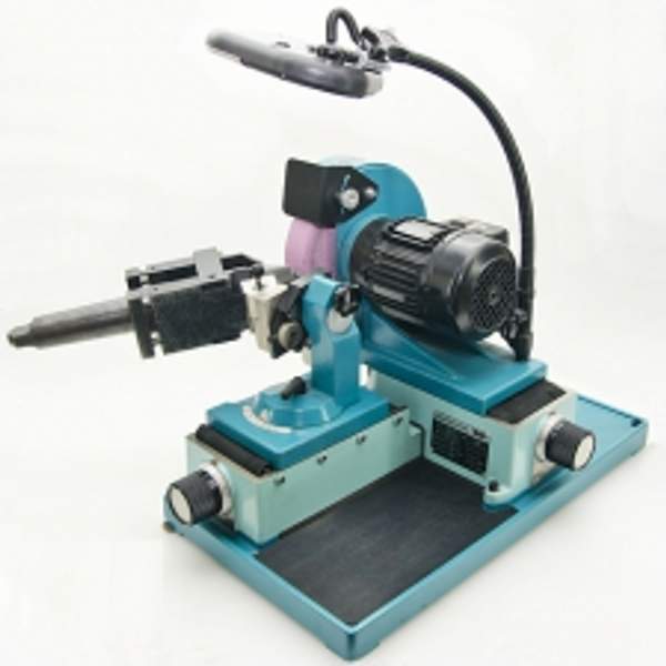 Сверлозаточной станок купить в Екатеринбурге