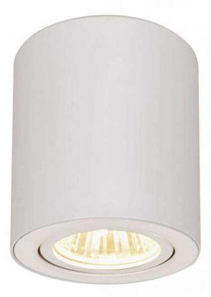 Светильник Citilux Дюрен CL538111