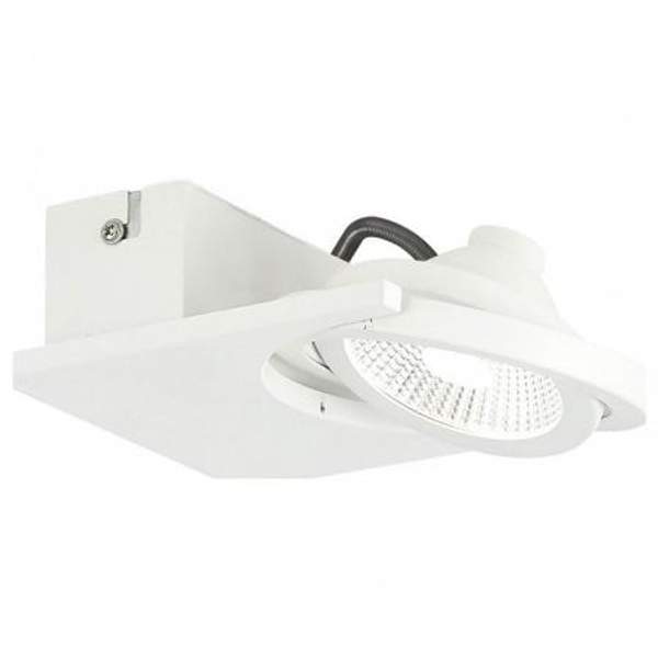 Светильник Eglo Brea 39133