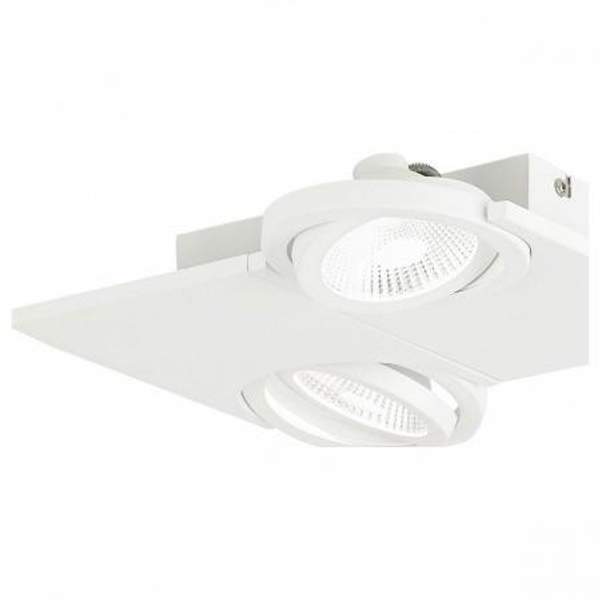 Светильник Eglo Brea 39134