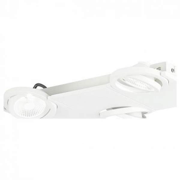 Светильник Eglo Brea 39135