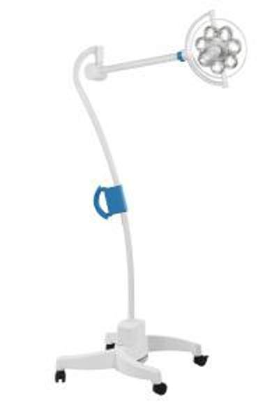 Светильник «Эмалед 200П» передвижной