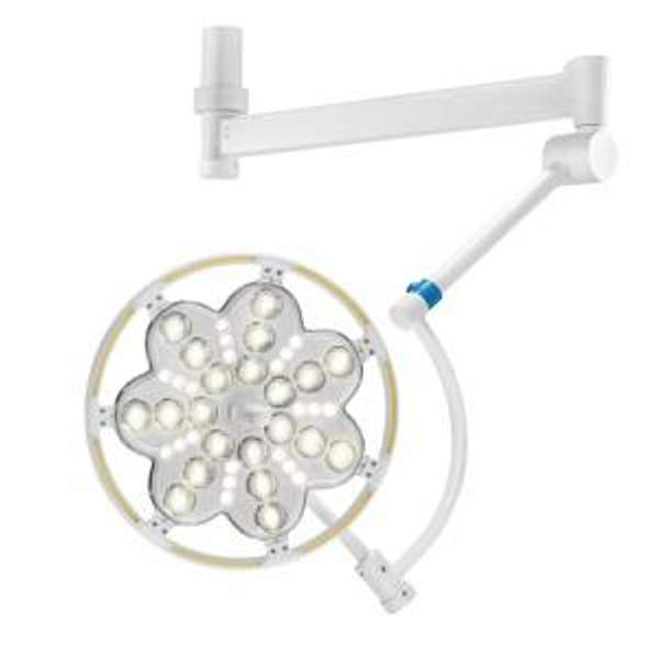 Светильник «Эмалед 300» потолочный без аварийного питания