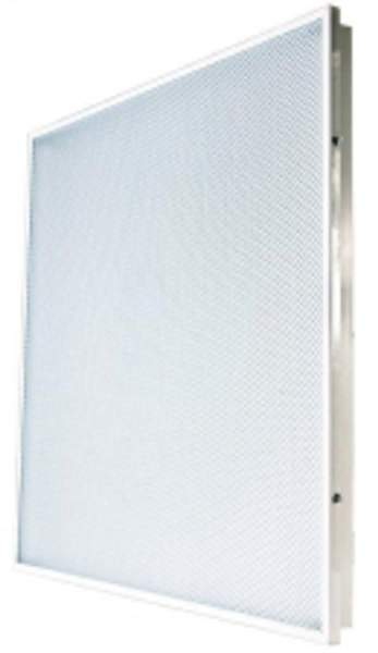 Светильник светодиодный энергосберегающий офисный ОФИС 35