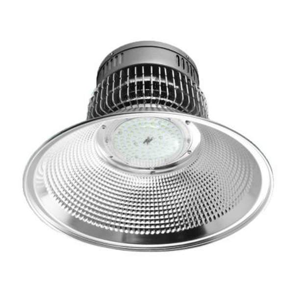 Светильник светодиодный колокол Эмиттер AIX SMD А 100 Вт IP65