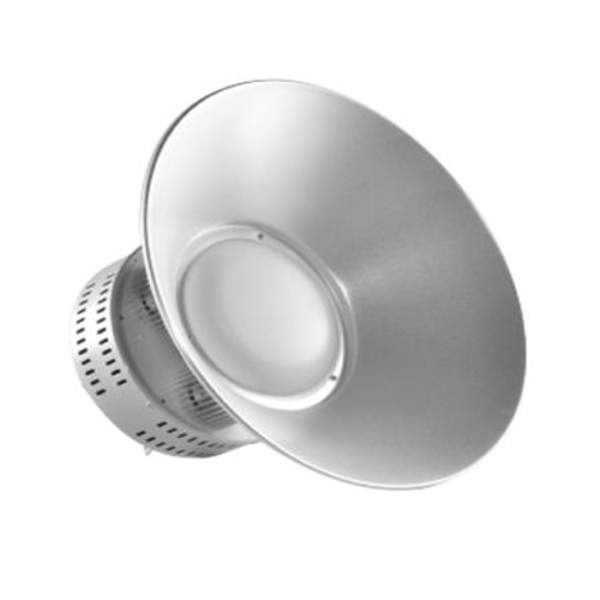 Светильник светодиодный купольный подвесной Эмиттер AIX SMD 150 Вт IP 65