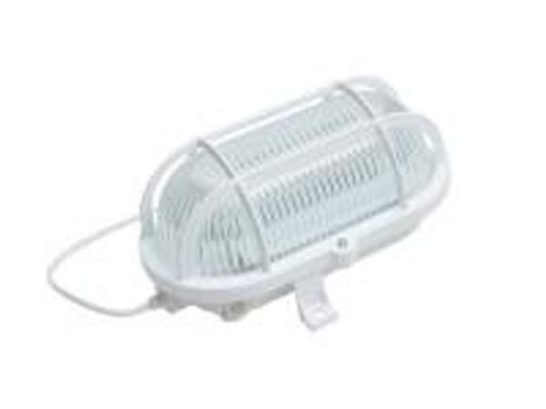 Светильник светодиодный LA-7-36V-IP54