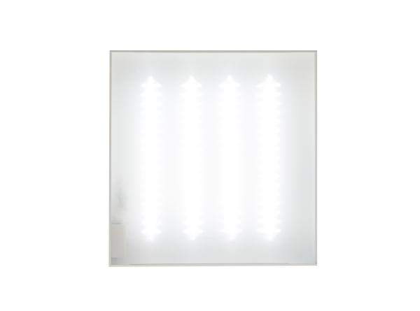 Светильник светодиодный ЛУЧ-4х8 LED