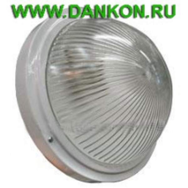 Светильник ТЕХАС (3 Вт и 6 Вт)