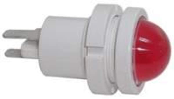 Светодиодная коммутаторная лампа СКЛ-12 от 75 руб.