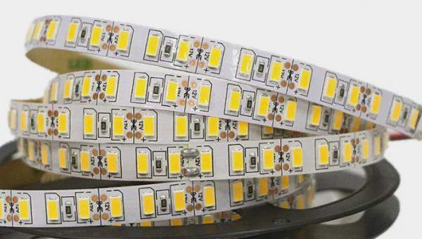 Светодиодная лента