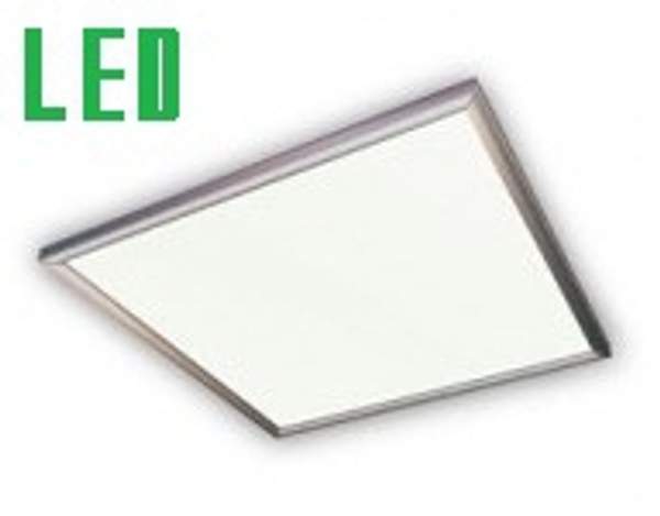 Светодиодная панель