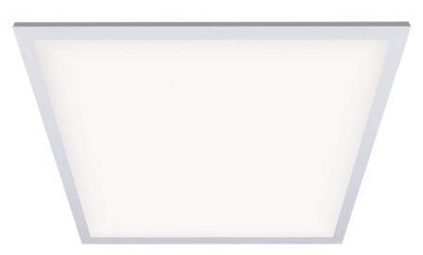 Светодиодная панель Jazzway PPL 595/U Opal 36Вт/2700Лм/IP40/4000К Опал 5005303