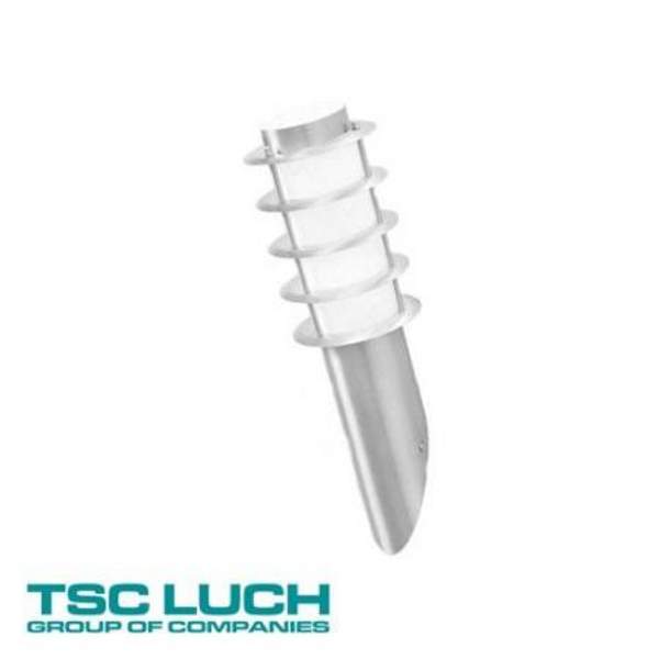 Светодиодный настенный светильник (бра) DSO18-5 CTM