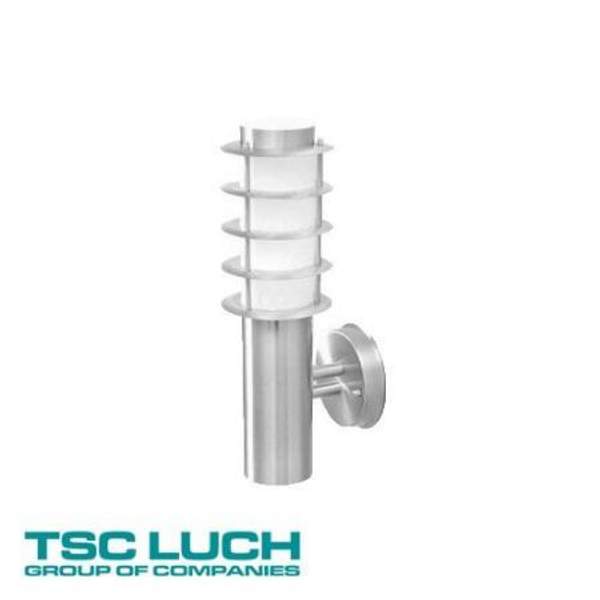 Светодиодный настенный светильник (бра) DSO18-6 CTM