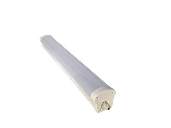 Светодиодный промышленный светильник ARN-208L-218-IP65-SLE-OP