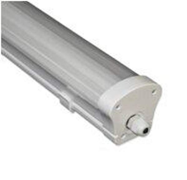 Светодиодный промышленный светильник ARN-208L-236-IP65-SLE