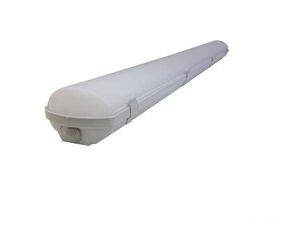 Светодиодный промышленный светильник ARN-208L-2x36-IP65-E-OP