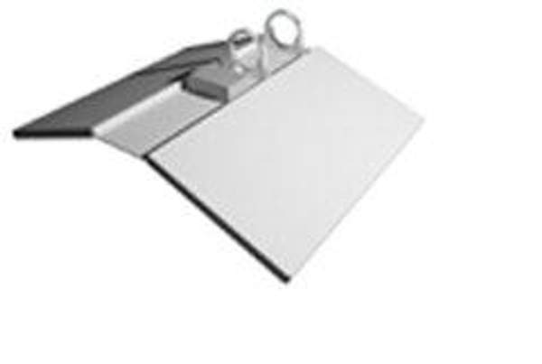 Светодиодный промышленный светильник LP-90-1-M