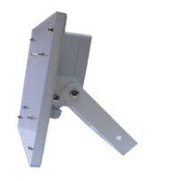 Светодиодный промышленный светильник LP-90-4