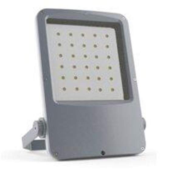 Светодиодный промышленный светильник LP-90-5