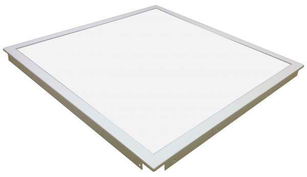 Светодиодный светильник для чистых помещений ARV-260-CLIP-IN-60-625-HM-OP