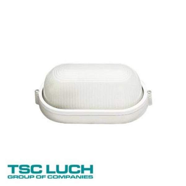 Светодиодный светильник для ЖКХ DSO6-1 CTM