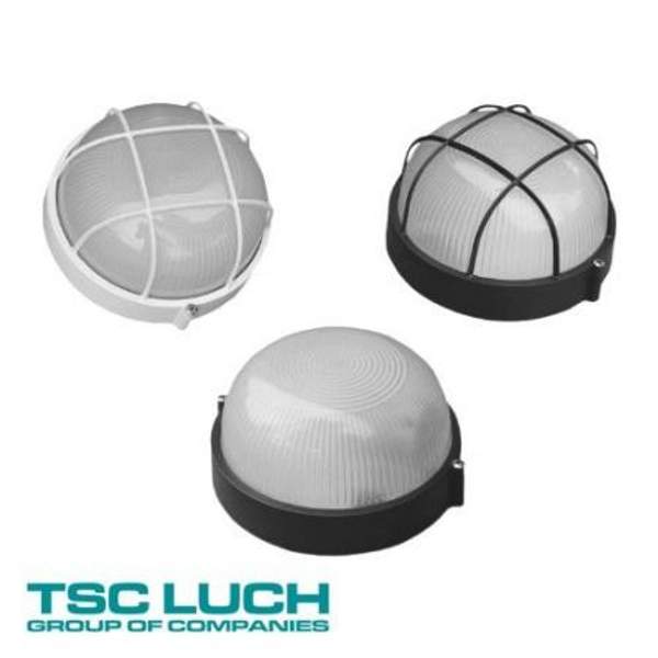 Светодиодный светильник для ЖКХ DSO6