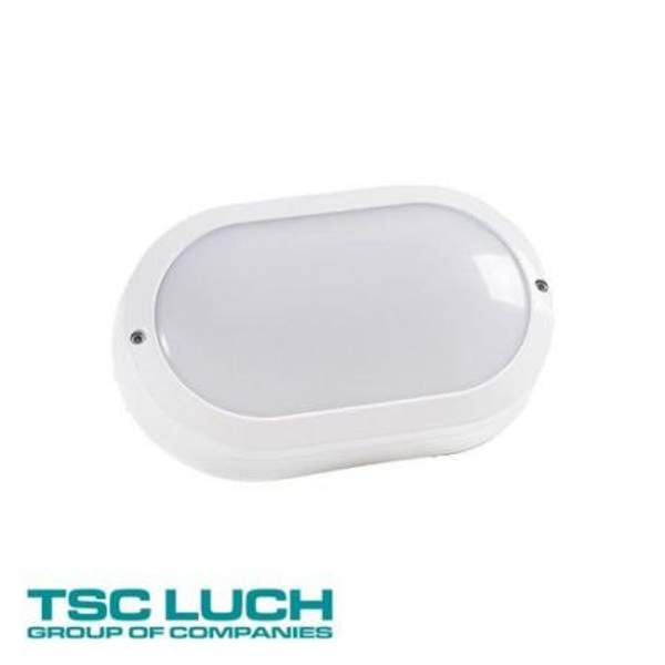 Светодиодный светильник для ЖКХ DSO6-2 CTM