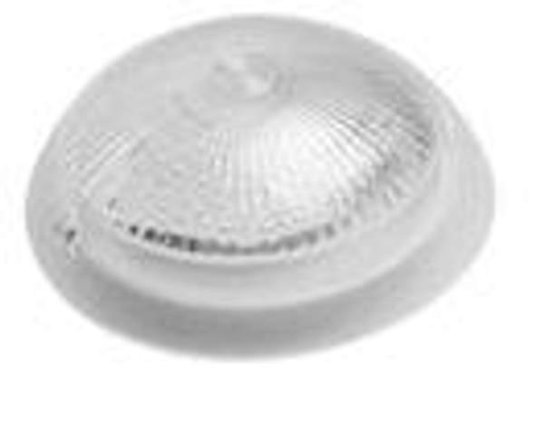 Светодиодный светильник для ЖКХ LJ-9-5 "Медуза"