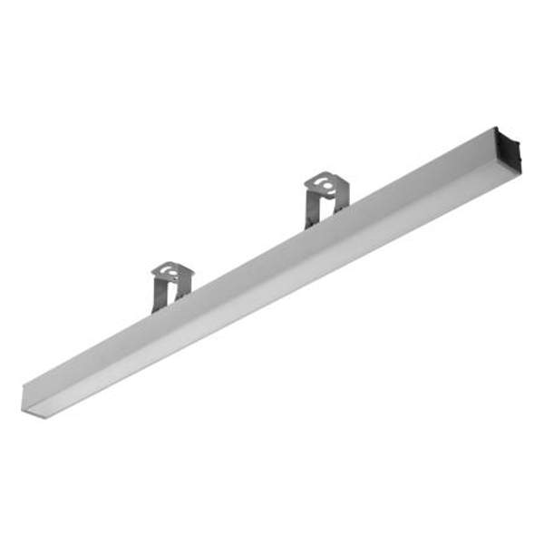 Светодиодный светильник PLO 05-012-5-36 Вт